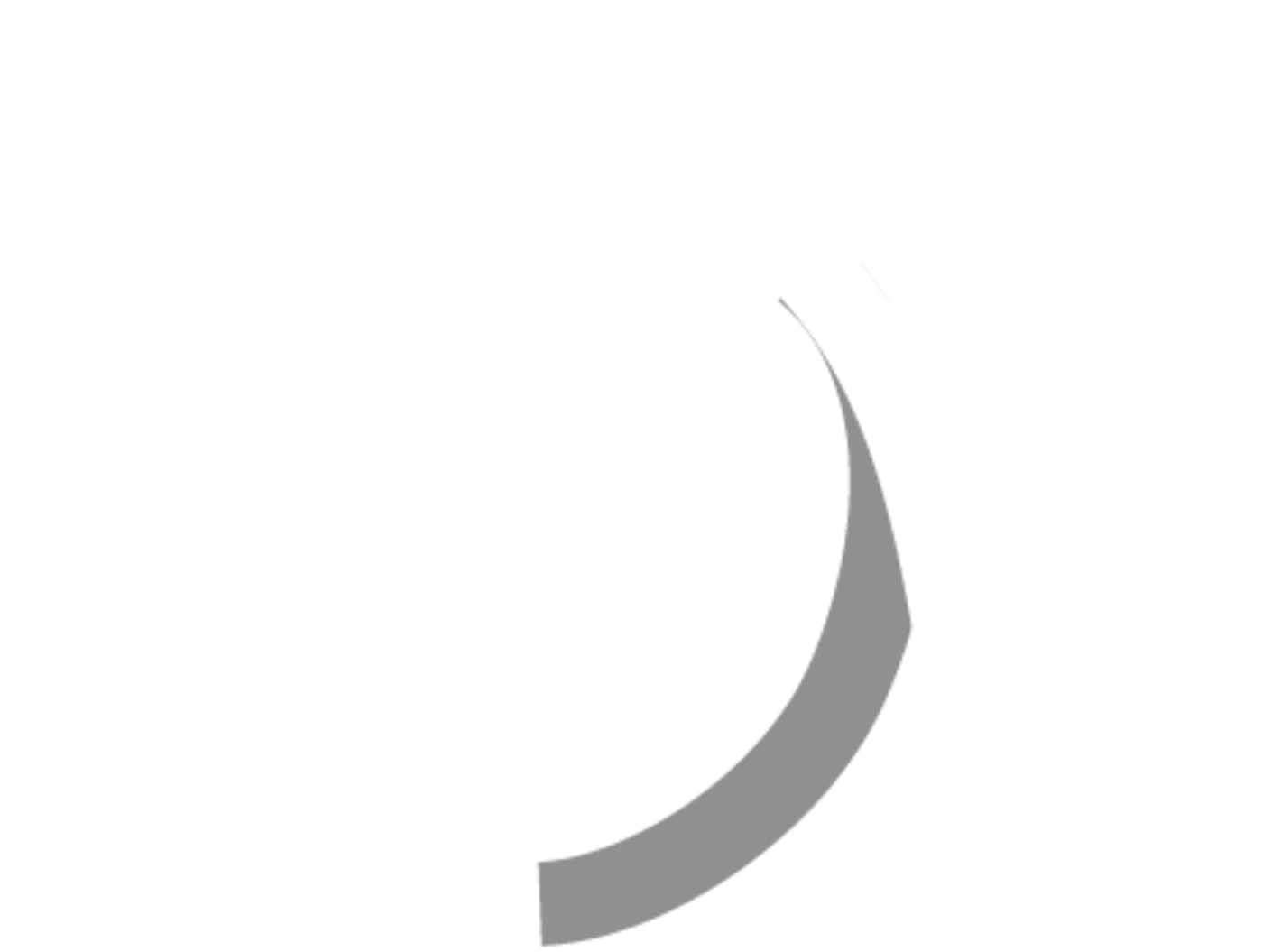 CampusTied Logo