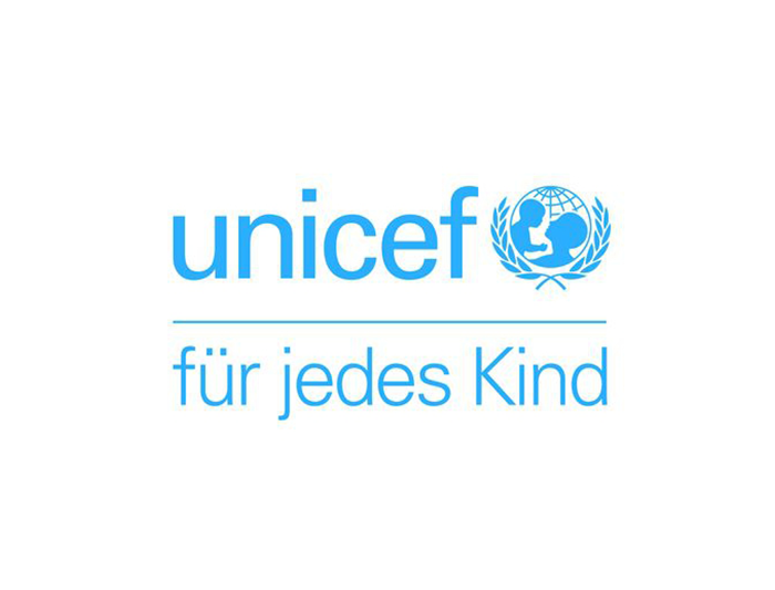 UNICEF