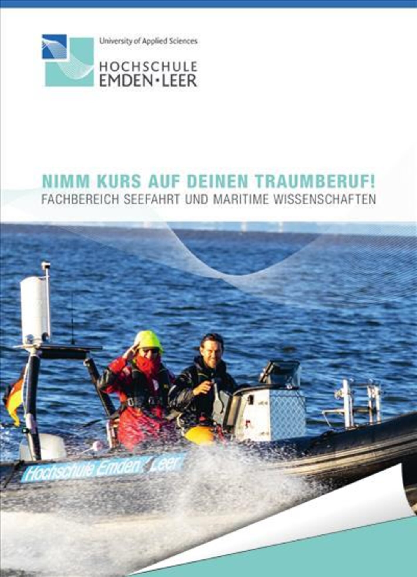Vorschaubild interaktive Broschüre