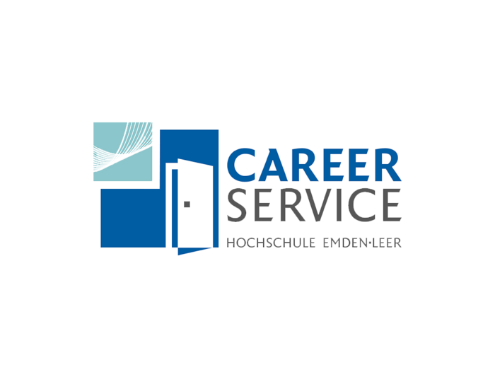 Career Service