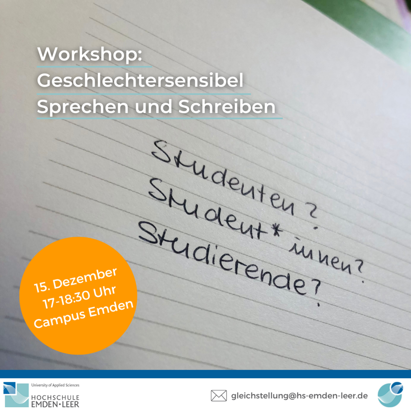Share-Bild Workshop Sprache 2022