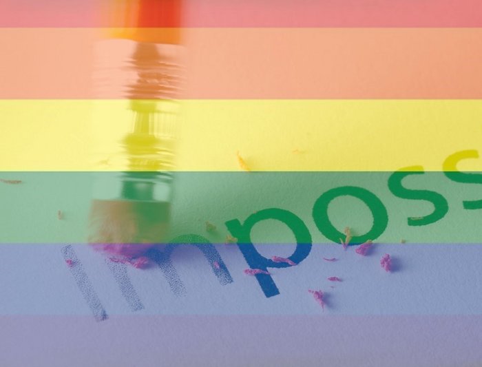 Respektvoller Umgang