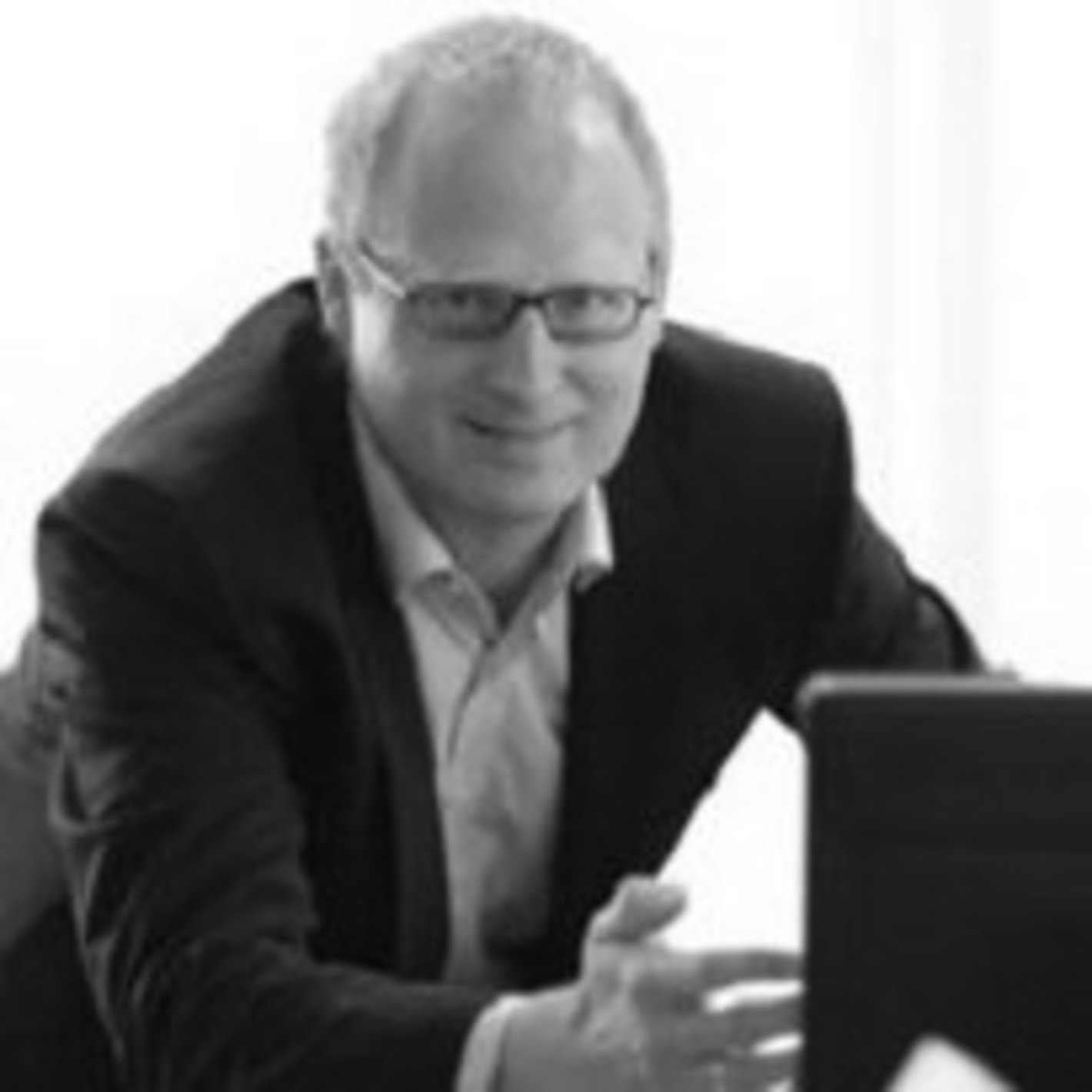 university Leer: contact, Prof. Dr.-Ing. Jann Strybny university Leer: contact, Prof. Dr.-Ing. Jann Strybny