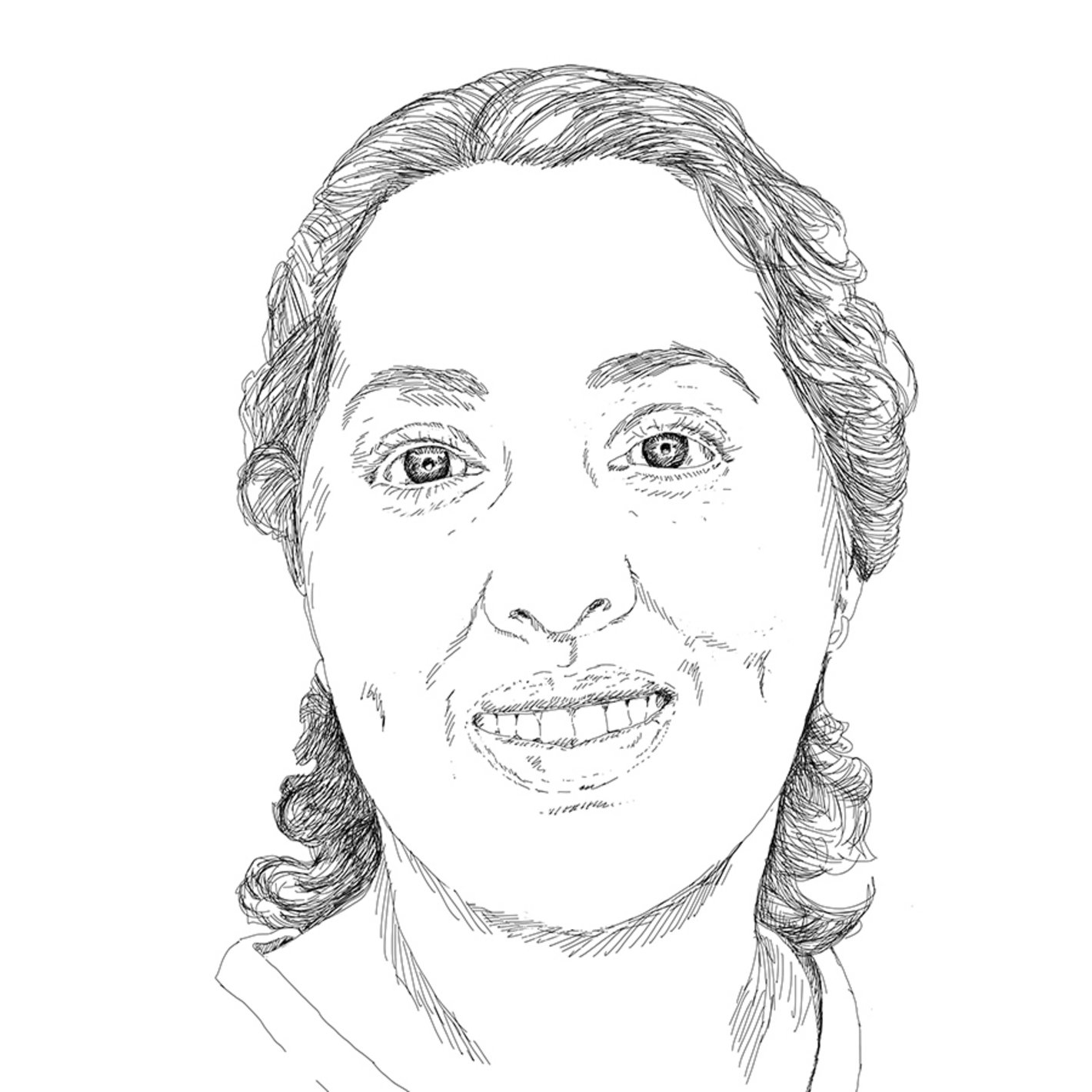 Naeimeh