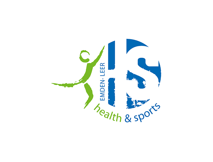 health & sports