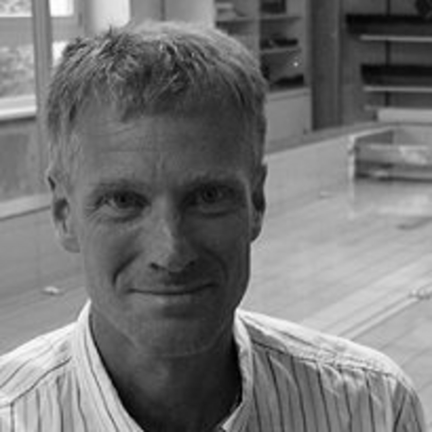 university Leer: contact, Prof. Captain Michael Vahs university Leer: contact, Prof. Captain Michael Vahs