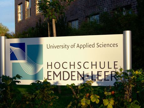 2018-10-22_HS-Schild_Mensa