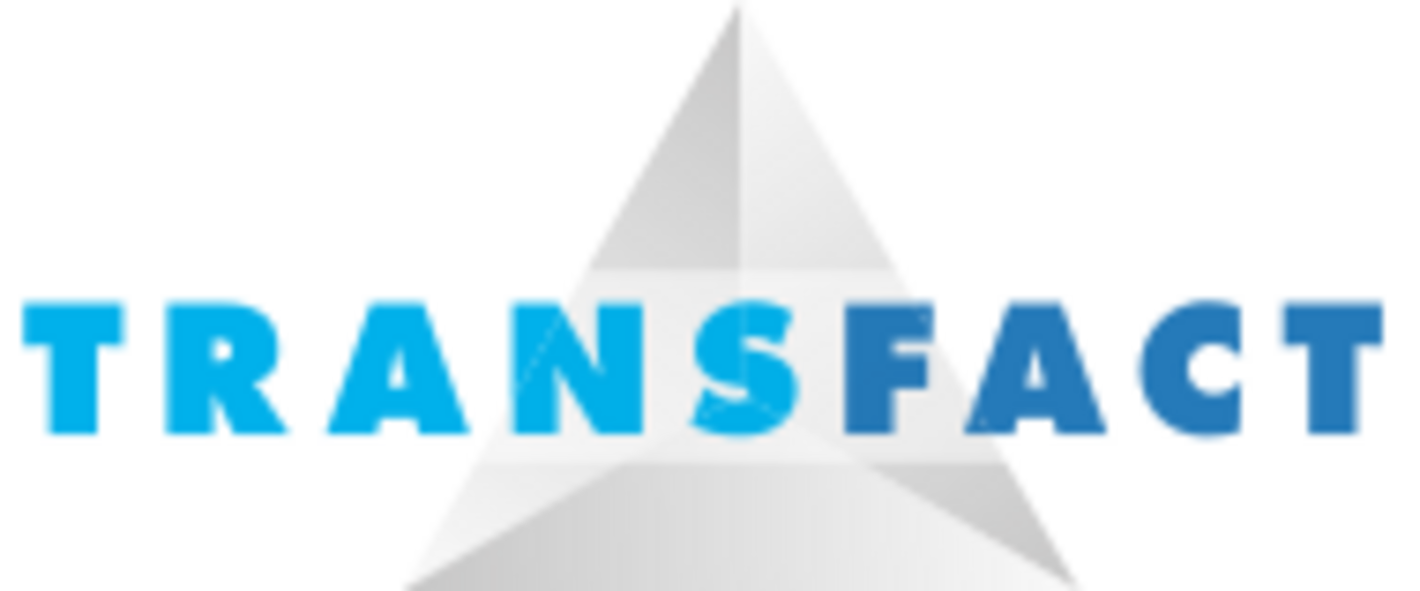 Logo Transfact