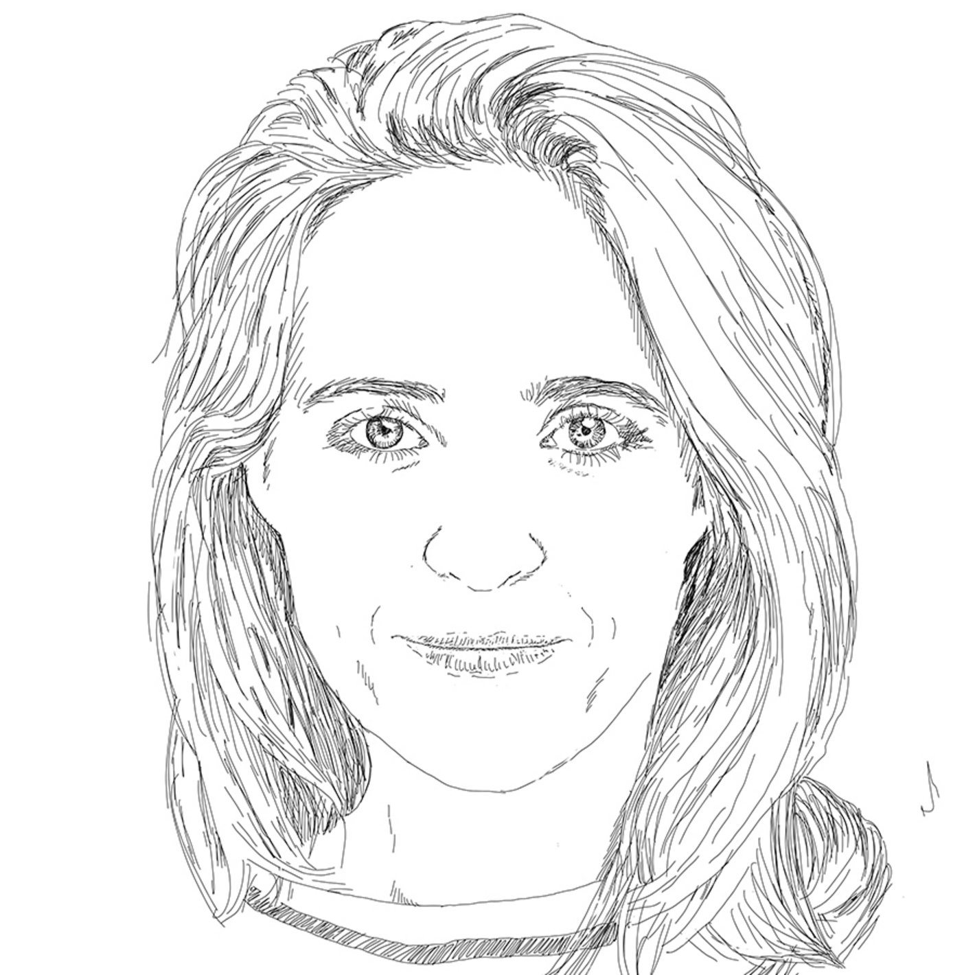 Ina Hollender