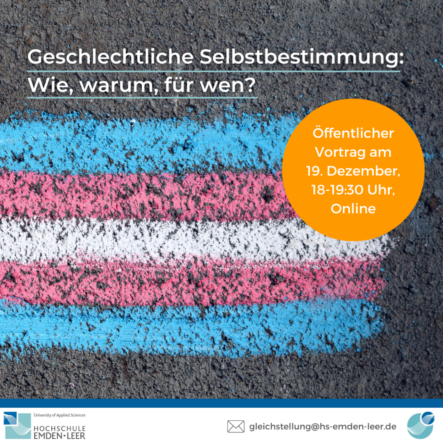 Share-Bild Vortrag Selbstbestimmung 2022