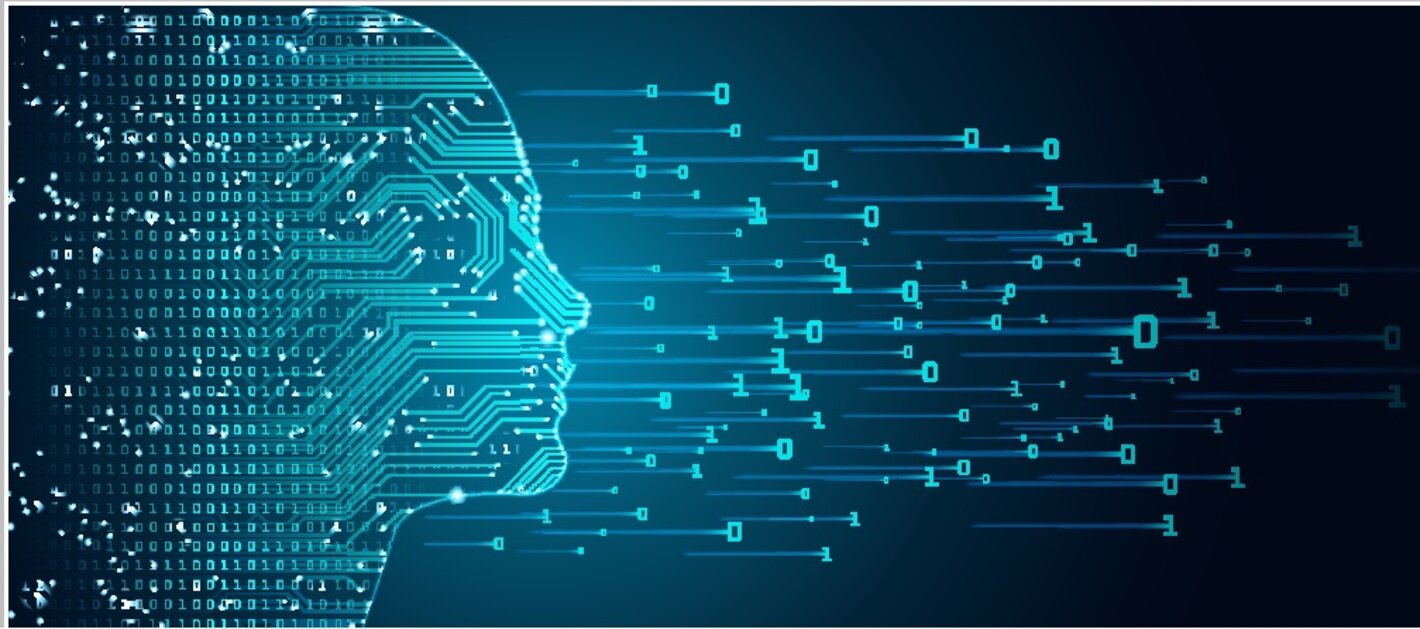 Business Intelligence and Data Analytics - University of Applied Sciences Emden/Leer - Master Degree Big Data, Data Analytics, Business Intelligence, Data Management, Data Sciences, University of Applied Sciences Emden/Leer, master degree