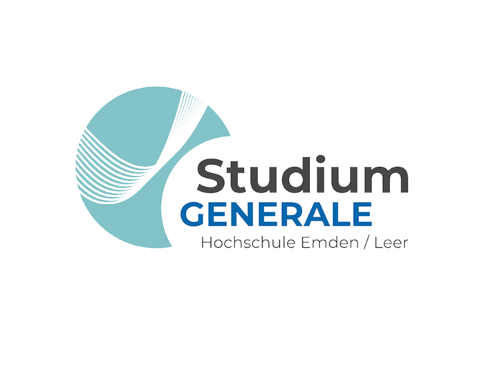 Studium Generale