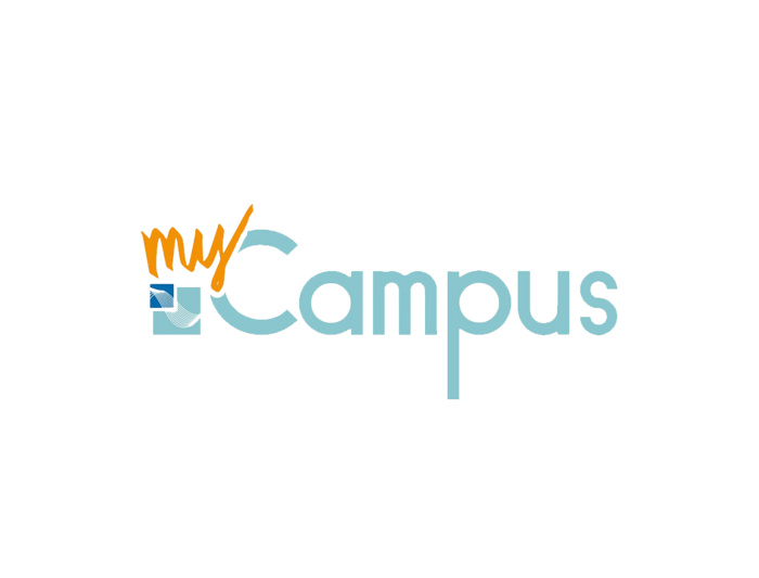 MyCampus