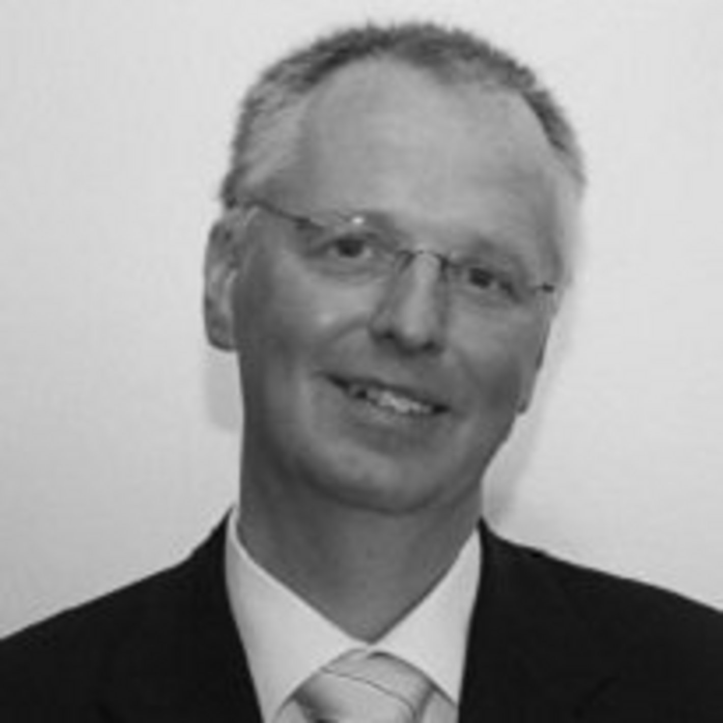 university Leer: contact, Prof. Freerk Meyer, Dipl.-Ing. university Leer: contact, Prof. Freerk Meyer, Dipl.-Ing.
