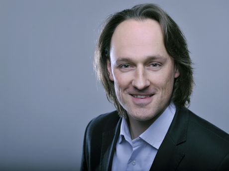 Prof. Dr. Michael Herschelmann