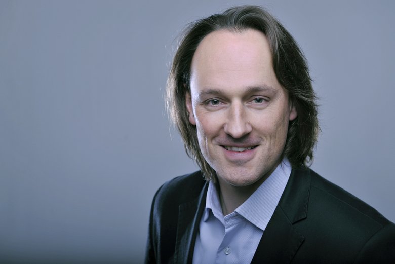 Prof. Dr. Michael Herschelmann