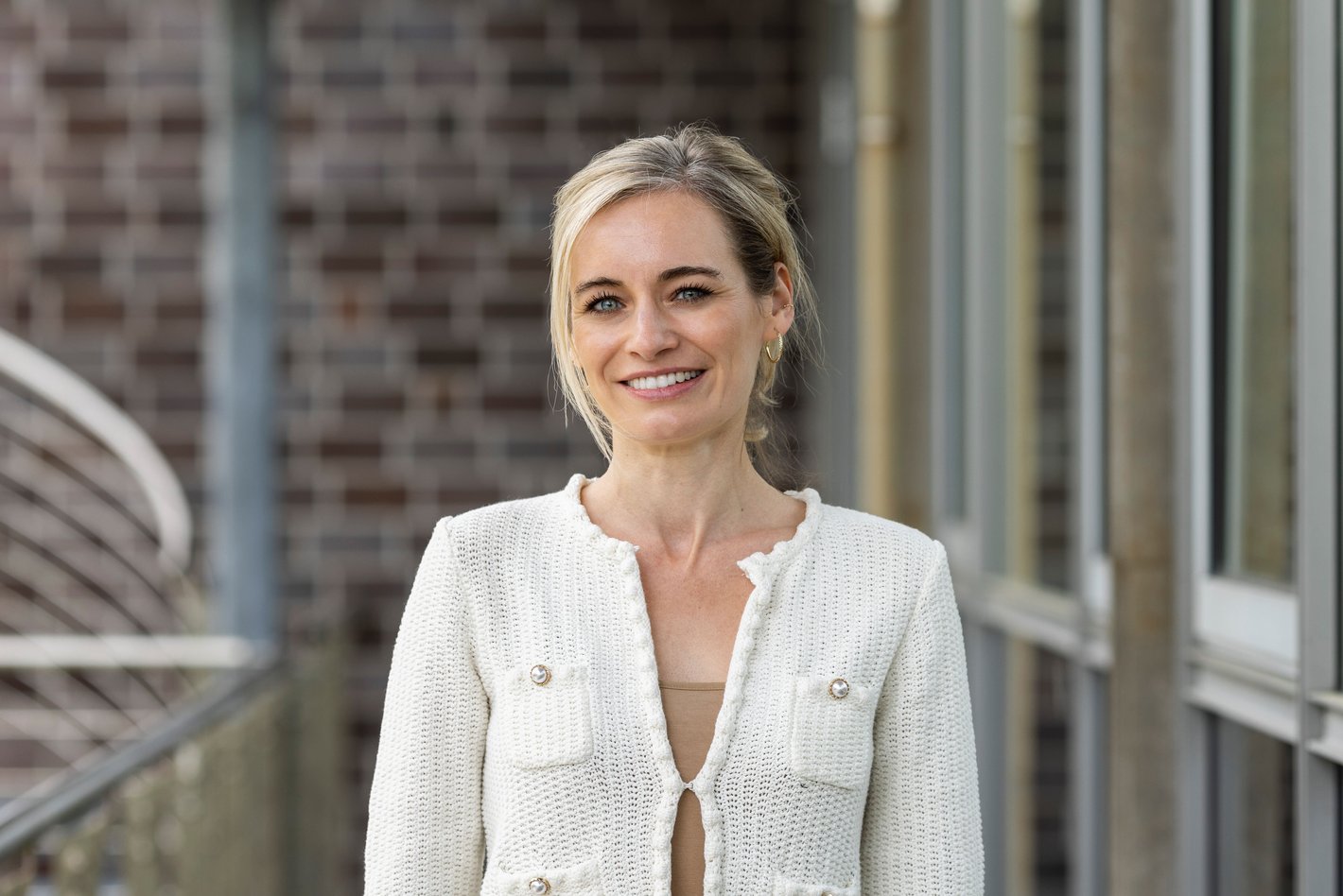 Ilka Marie Frerichs