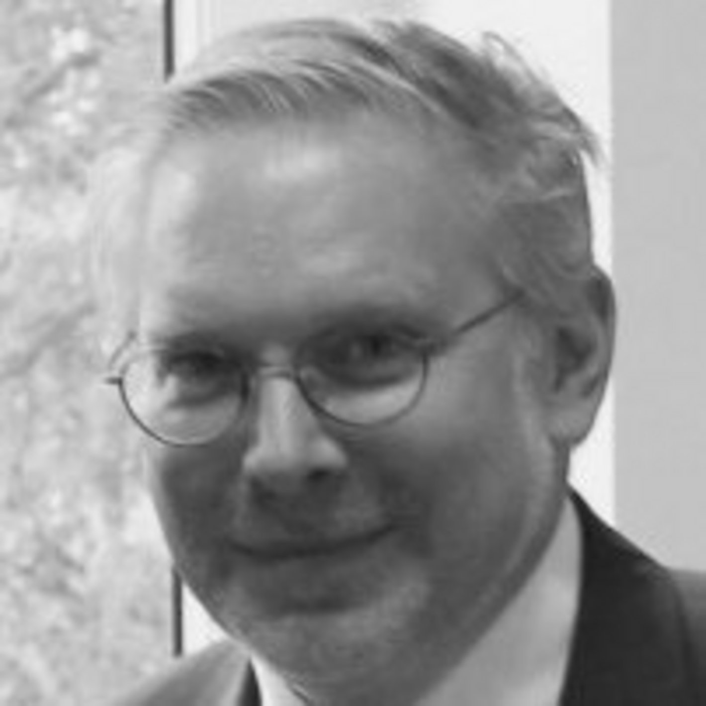 Hochschule Leer: Fachbereich Seefahrt und Maritime Wissenschaften, Prof. Dr. Marcus Bentin Hochschule Leer: Fachbereich Seefahrt und Maritime Wissenschaften, Prof. Dr. Marcus Bentin