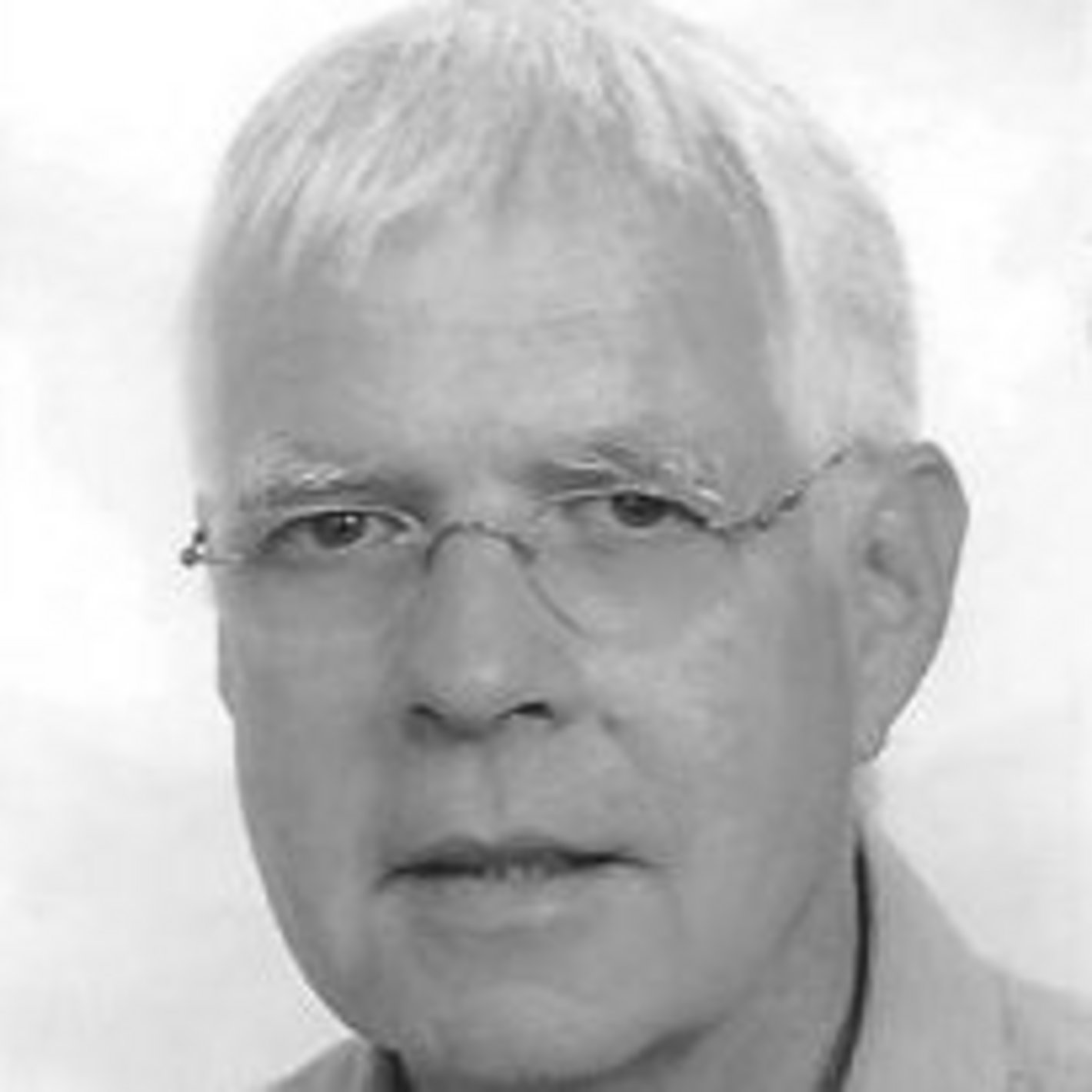 university Leer: contact, Prof. Kapitän Michael Tomaschek university Leer: contact, Prof. Kapitän Michael Tomaschek