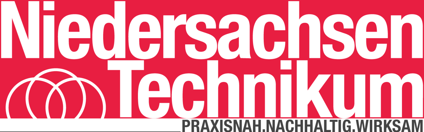 Logo des Niedersachsen-Technikums