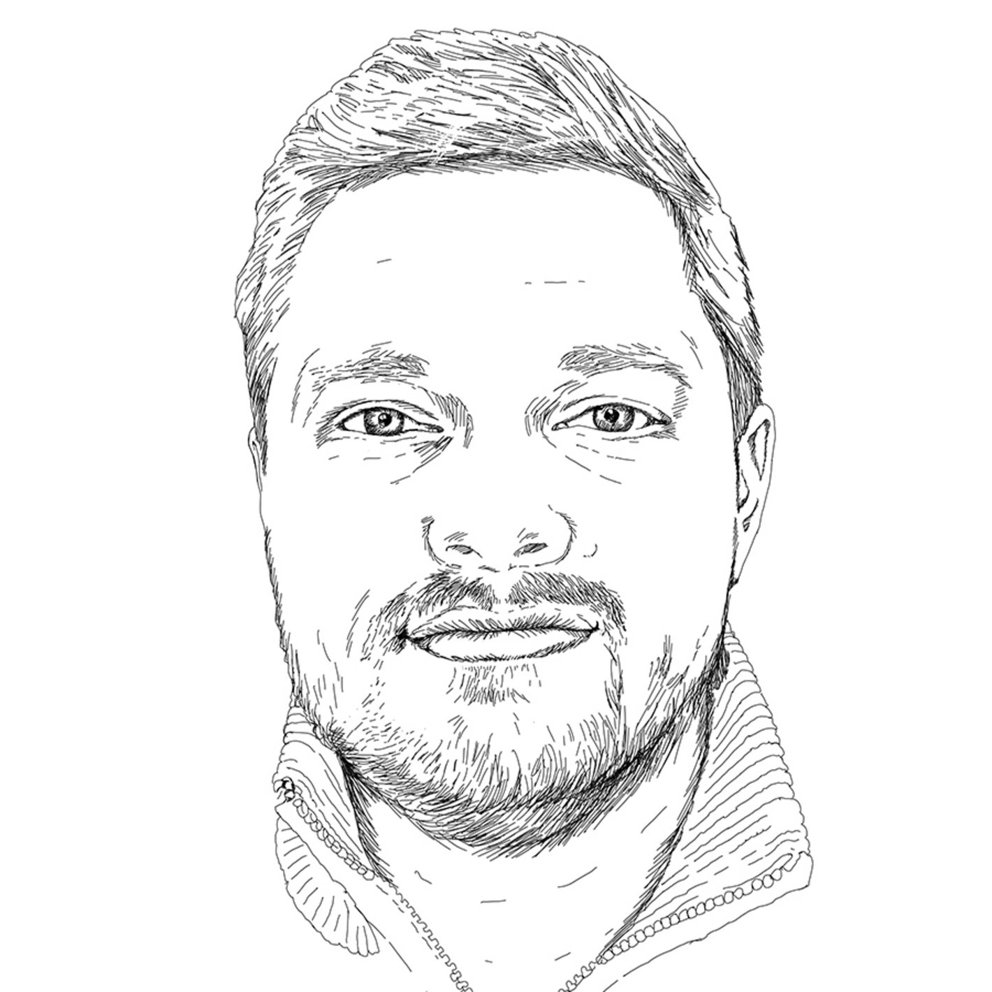 Sebastian Stobbe