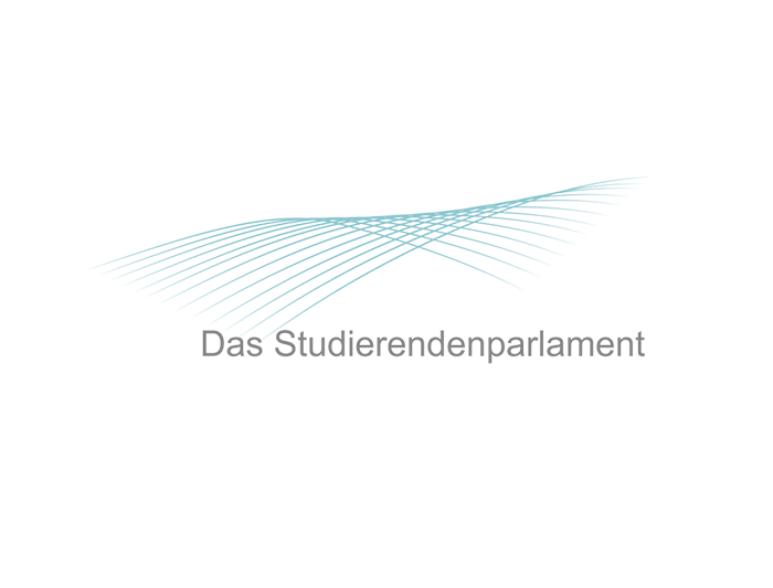 Studierendenparlament (StuPa)