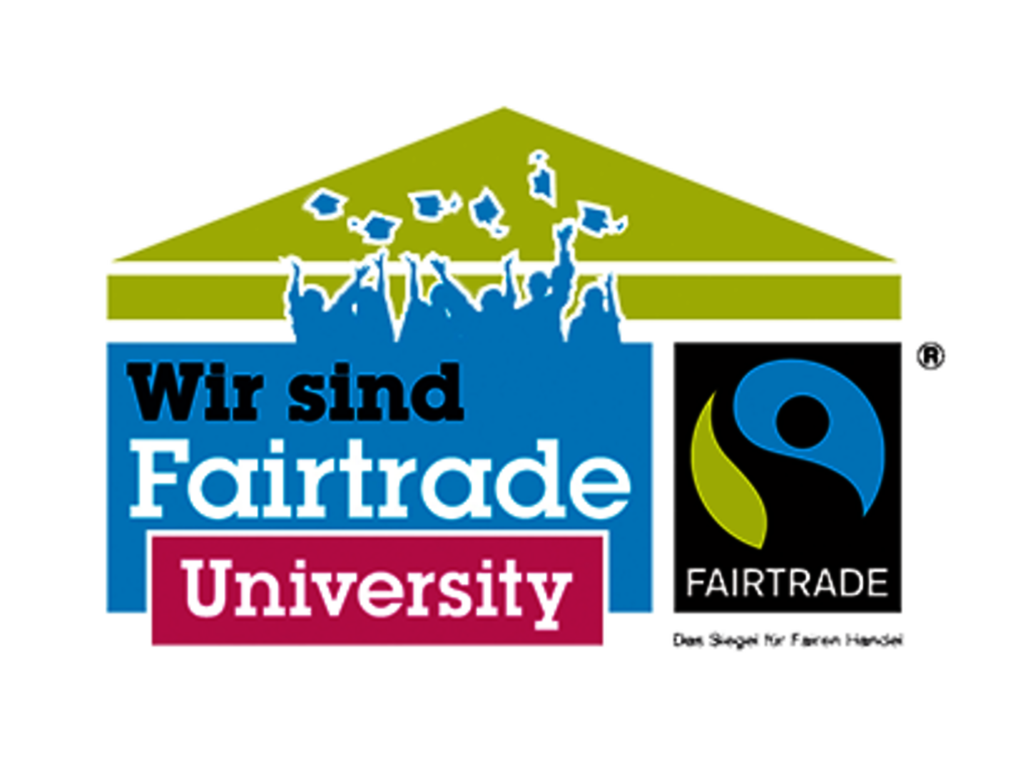 Fairtrade University