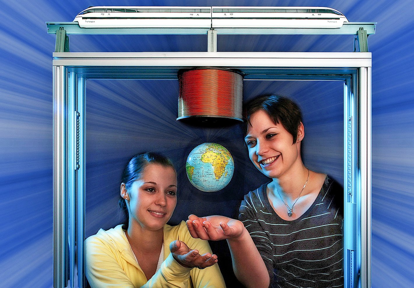 Foto: E. Bühler
