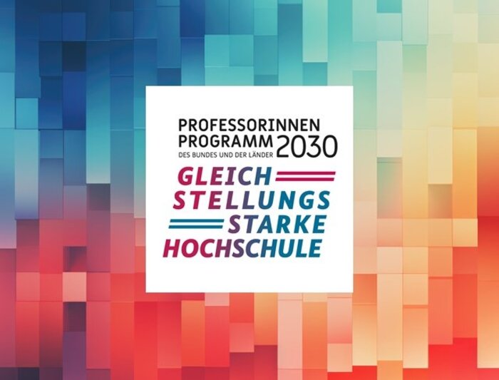 Gleichstellungsarbeit