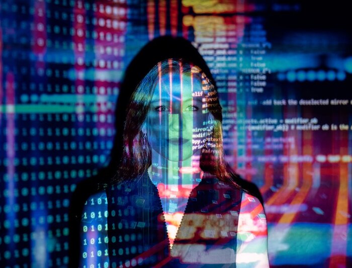 Digitalisierung unter Gender- und Gleichstellungsaspekten