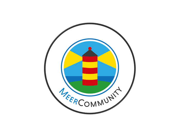 MeerCommunity StartUp Center (MSCS)