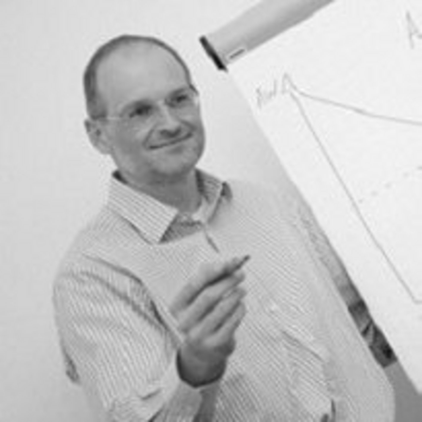 Hochschule Leer: Fachbereich Seefahrt und Maritime Wissenschaften, Prof. Dr. rer. pol. Klaus Heilmann Hochschule Leer: Fachbereich Seefahrt und Maritime Wissenschaften, Prof. Dr. rer. pol. Klaus Heilmann