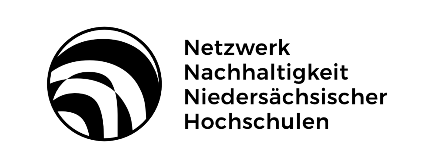 Logo HochNiNa
