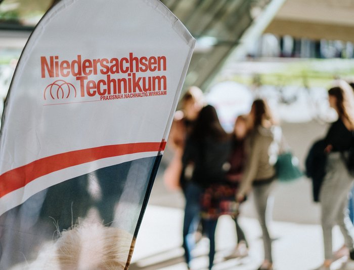Niedersachsen-Technikum