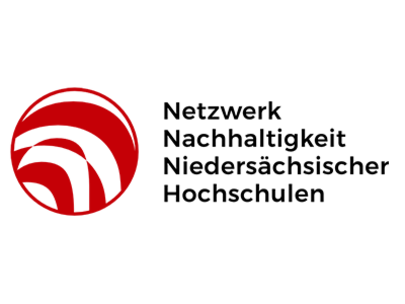 Netzwerk nachhaltige Hochschulen