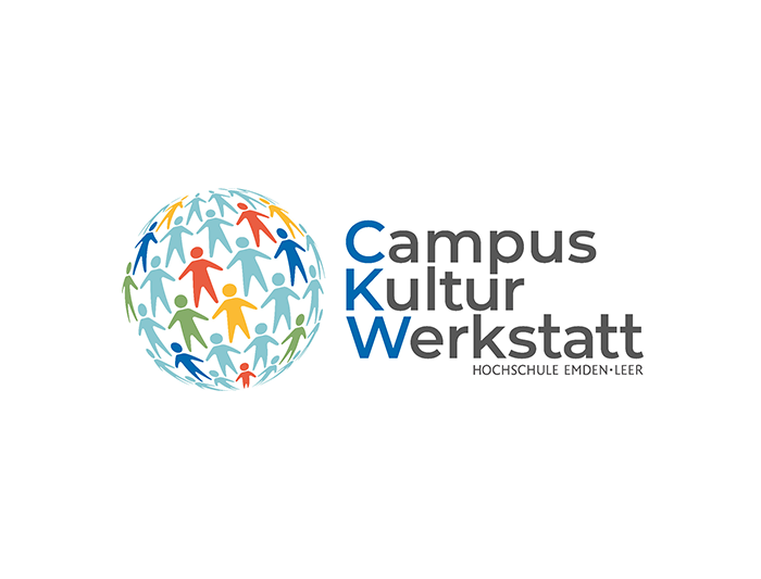 Campuskulturwerkstatt (CKW)
