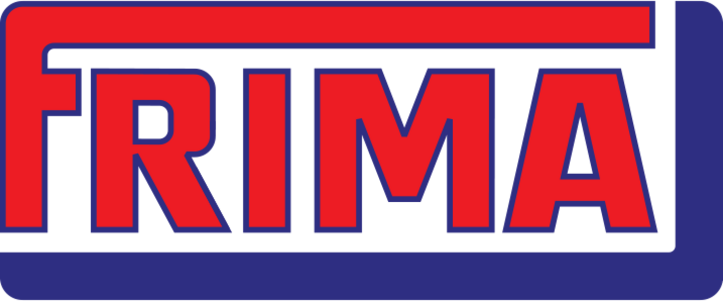 Logo Frima