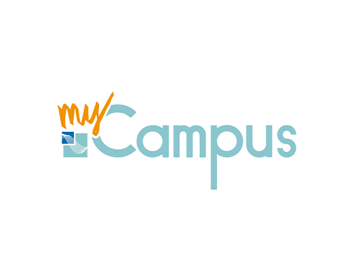 MyCampus