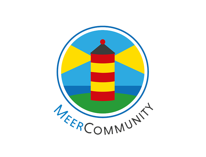 MeerCommunity
