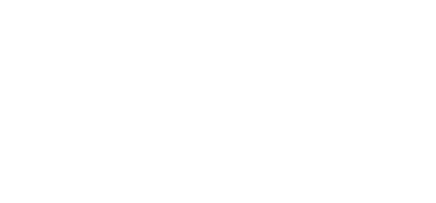 Schriftzug: Die, Unsere, Deine Zukunft ist nah, animiert.