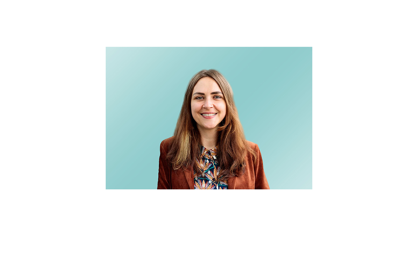 Frauke Freesemann Bild Frauke Freesemann
