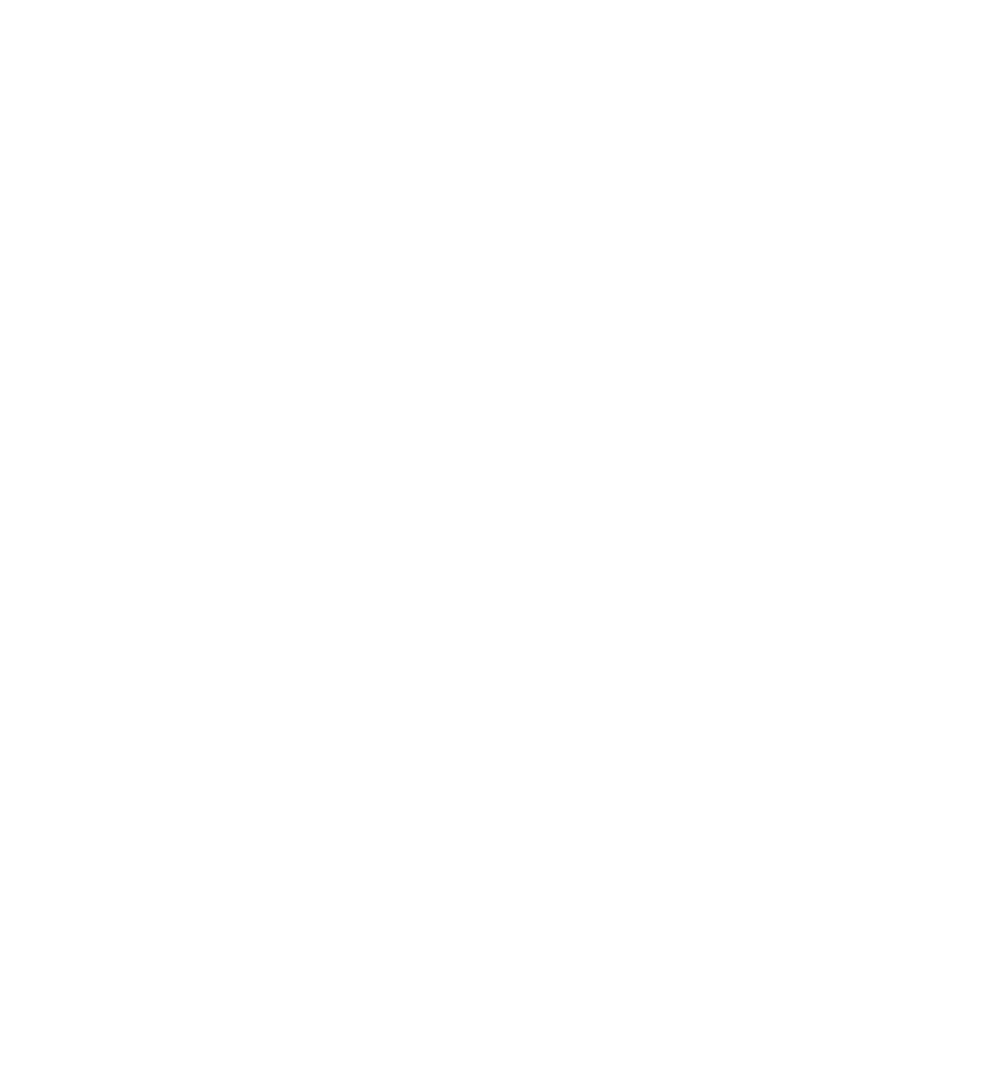 Logo der Zukunftshochschule: Ein hellblauer Kreis mit der Schrift Zukunkftshochschule. Im oberen linken Viertel des Kreises ist ein weiterer, kleiner Kreis, in dem ein stilisiertes Gehirn zu sehen ist, dessen Form sich aus Linien und Punkten zusammensetzt, die Neuronen symbolisieren.