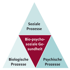 Pyramide PTME