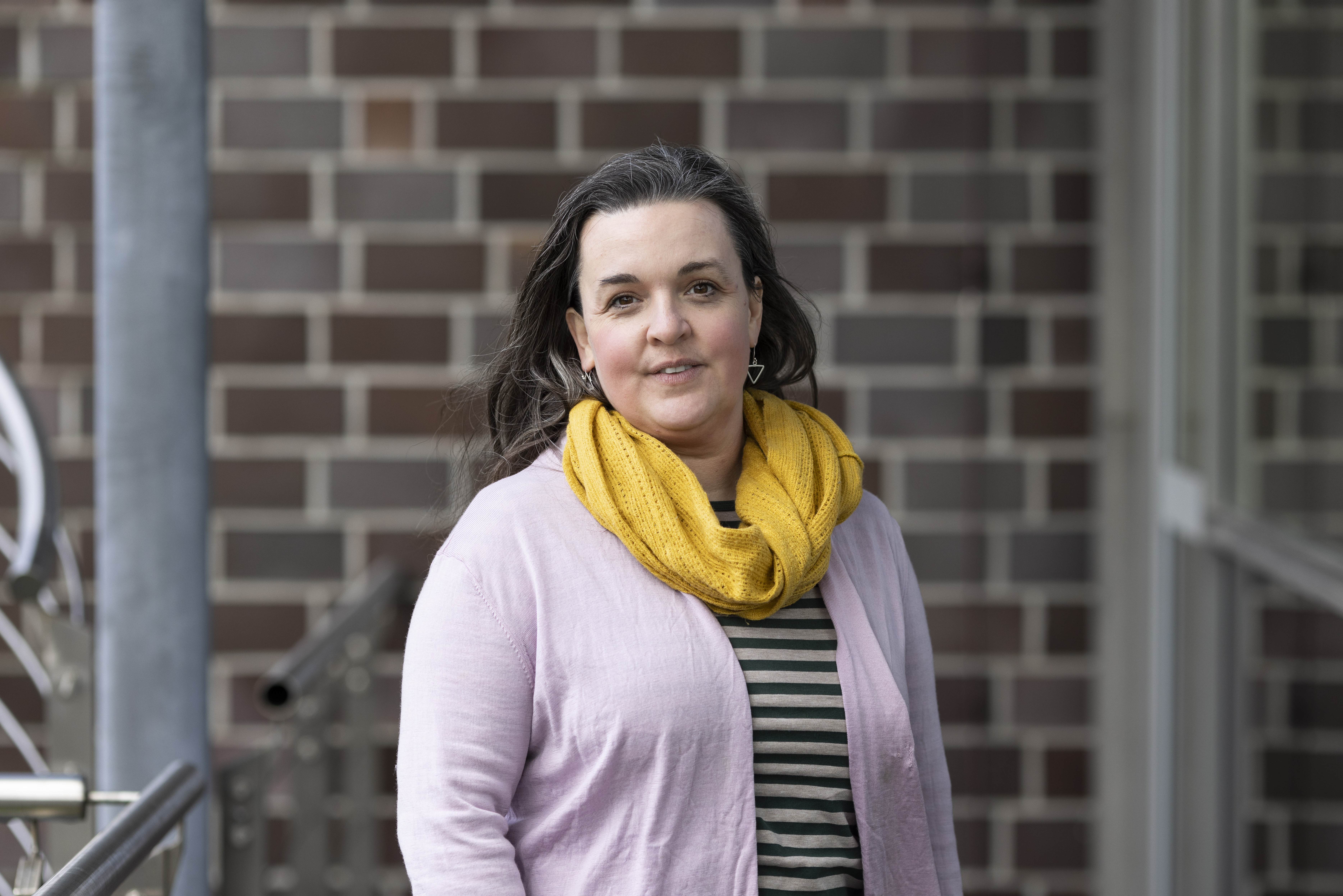 Anna Gerritzen Anna Gerritzen