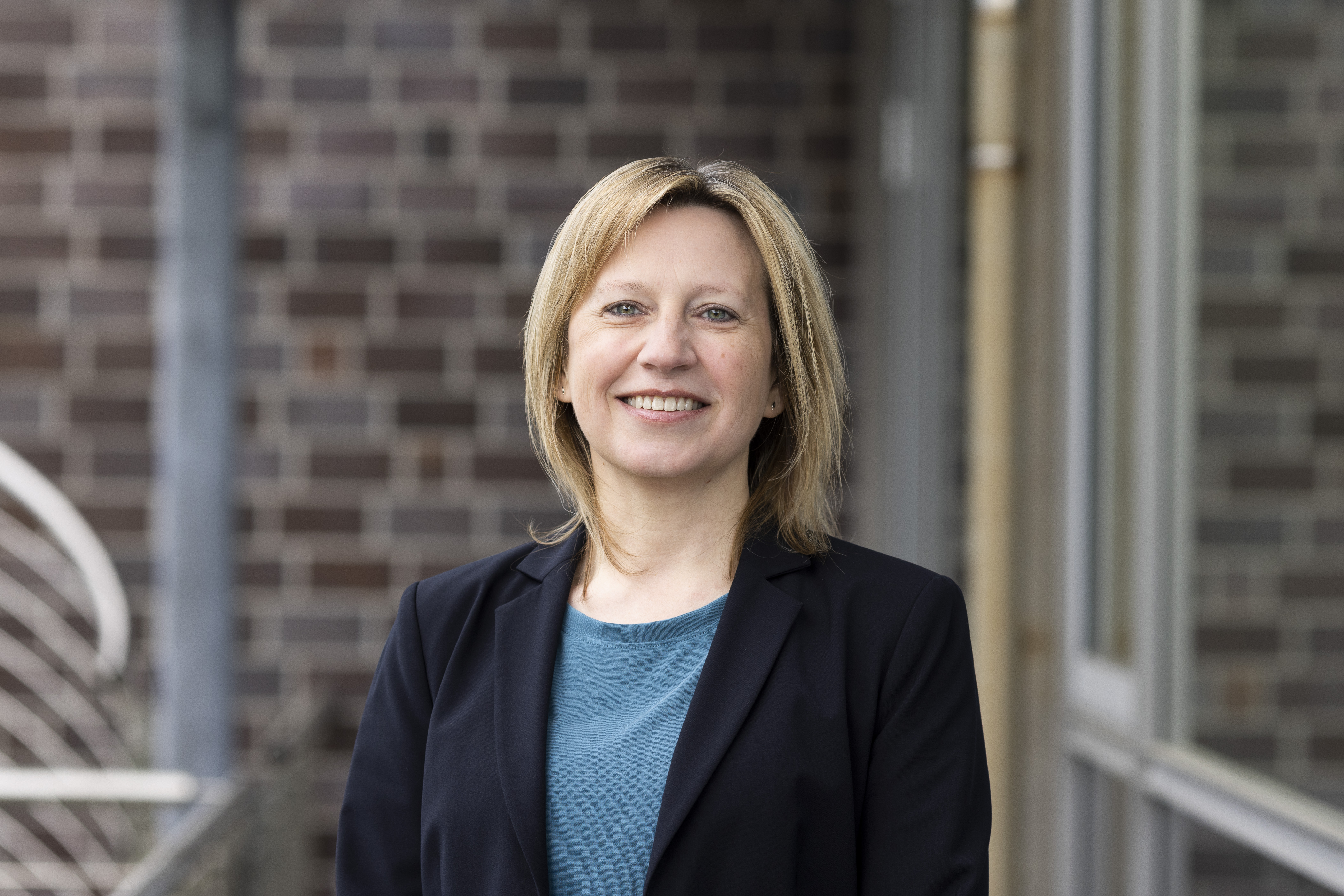 Ellen Maßmann Ellen Maßmann