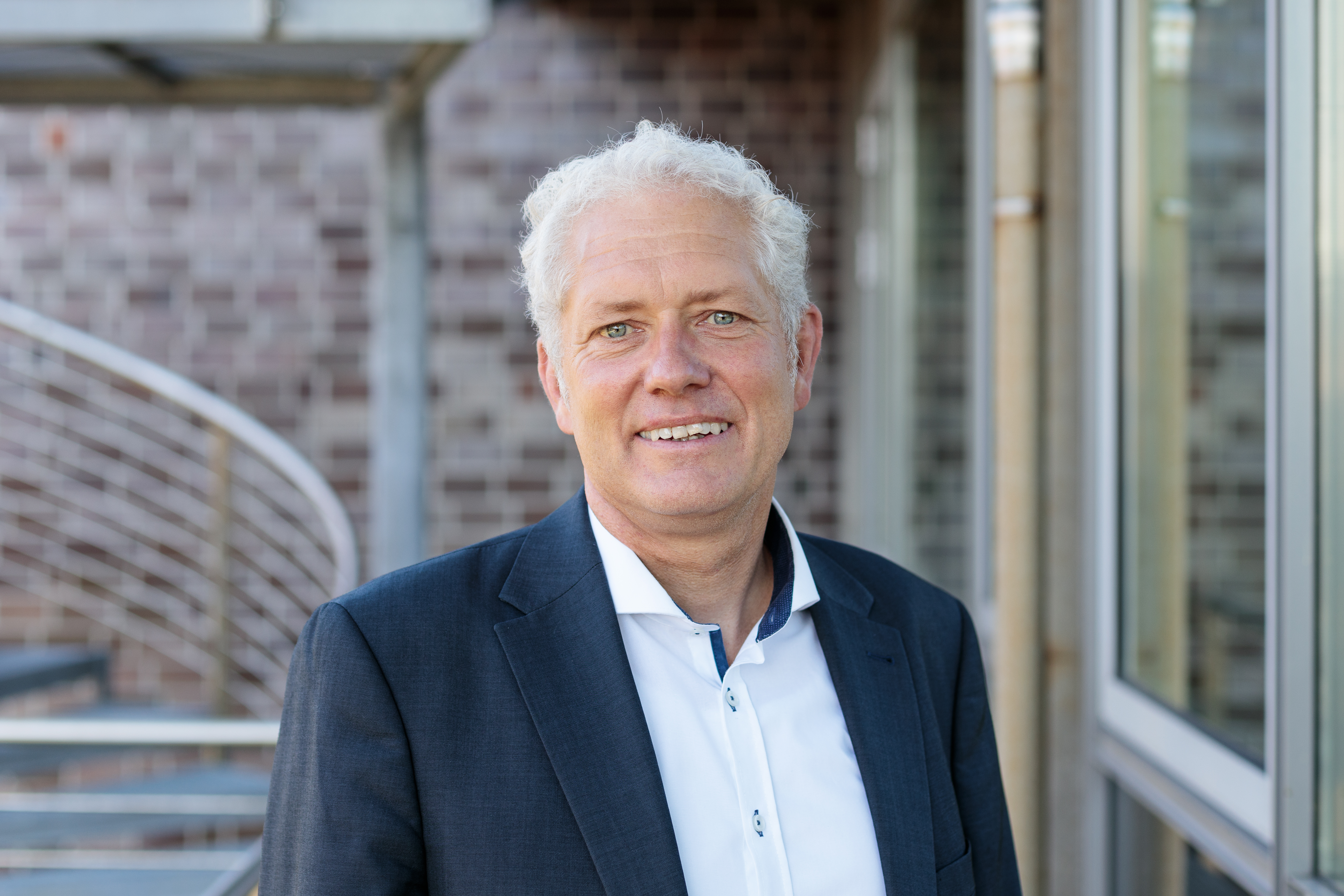Manfred Nessen Manfred Nessen
