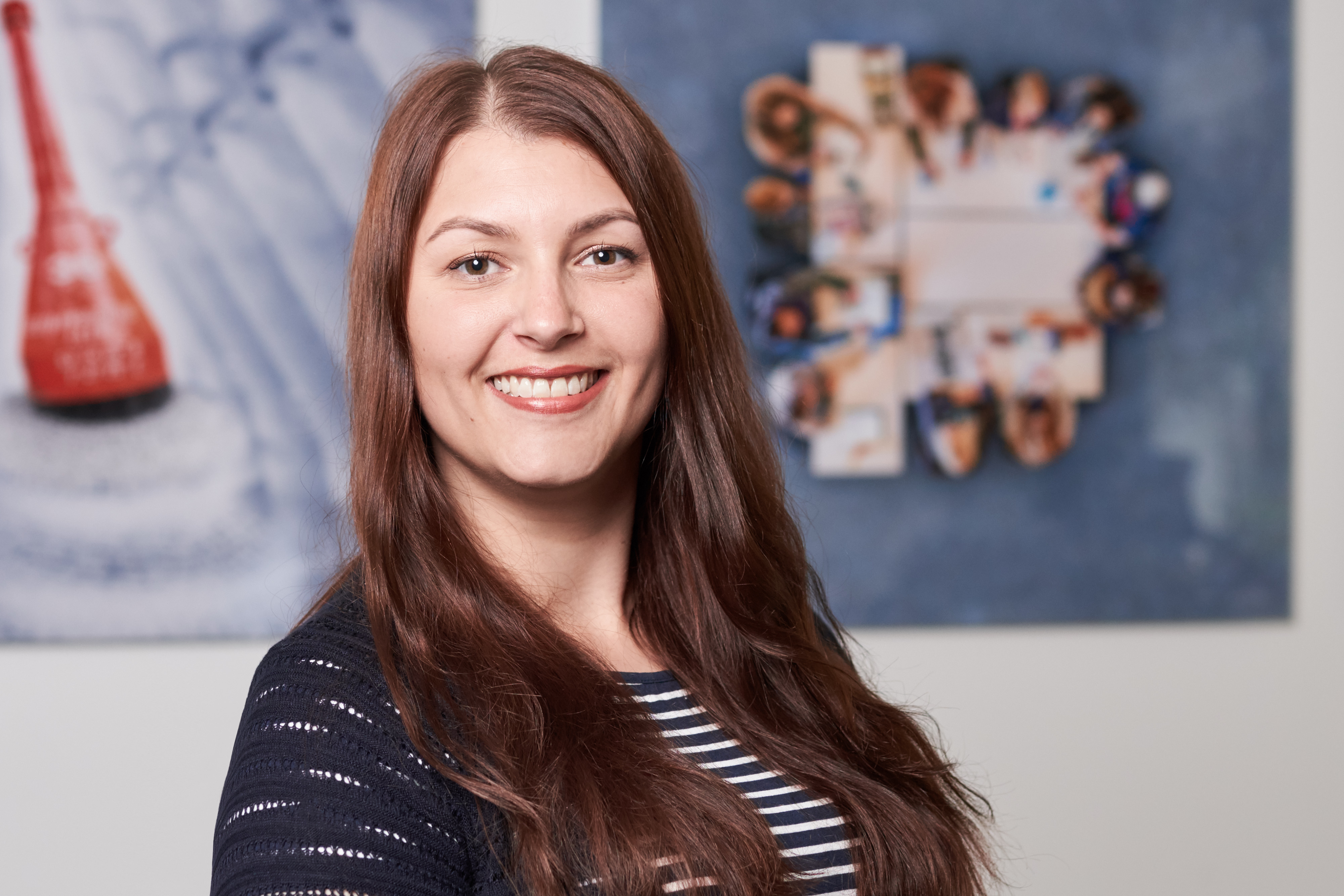 Maren Reuter