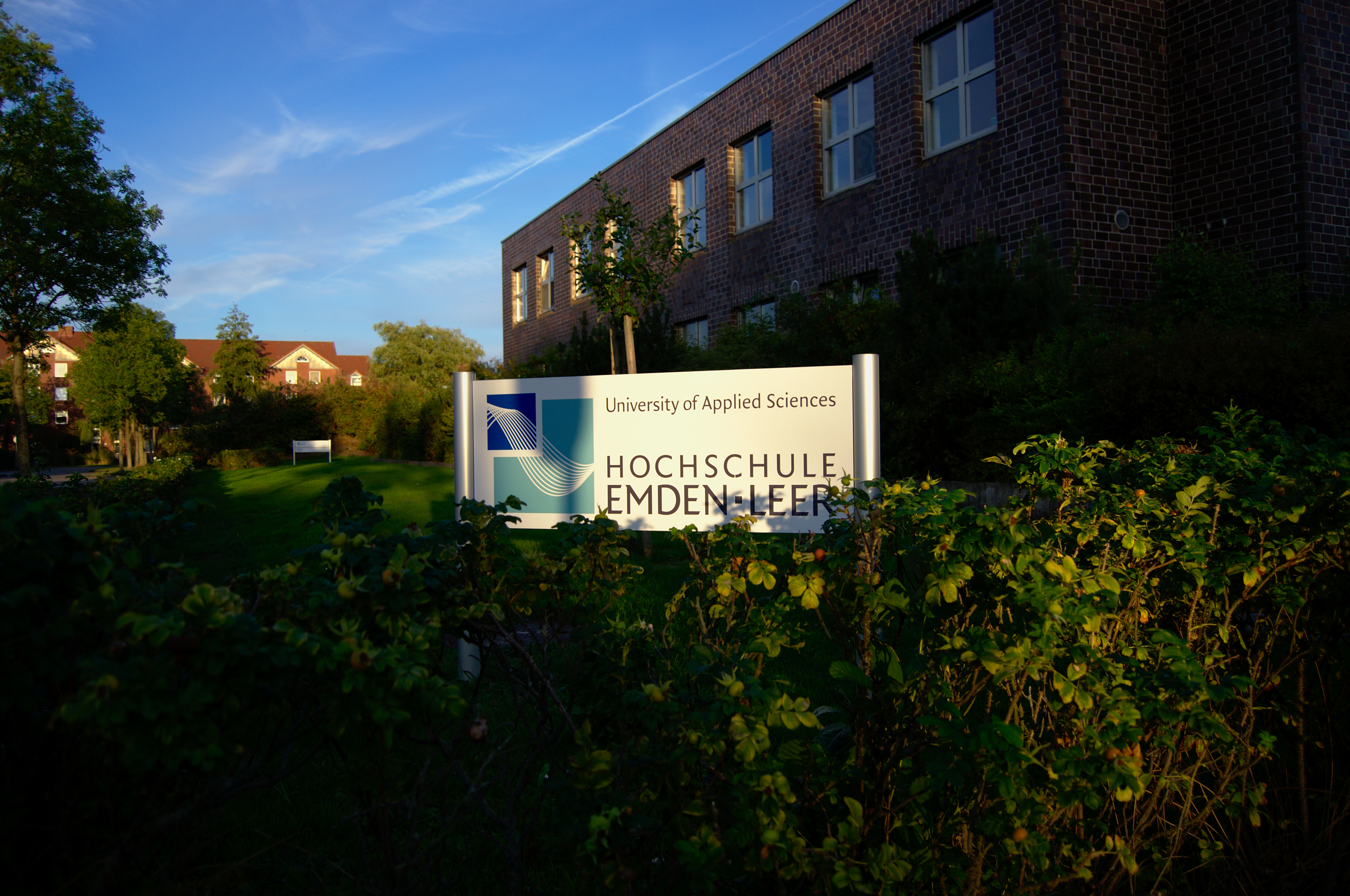 2018-10-22_HS-Schild_Mensa